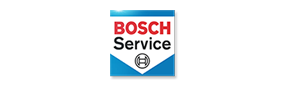 Bosch Car Service