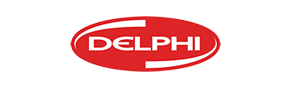 Delphi