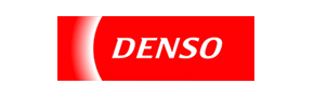 Denso