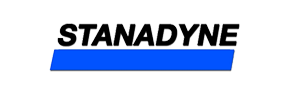 Stanadyne