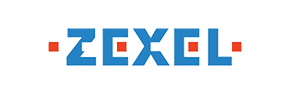 Zexel